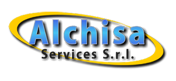 Alchisa Services S.r.l.